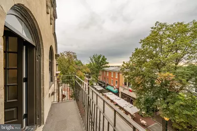 29 E Gay Street #11, West Chester, PA 19380 - Photo 26