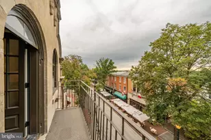 29 E Gay St, West Chester, PA 19380 - Photo 26
