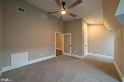 29 E Gay Street #11, West Chester, PA 19380 - Photo 22