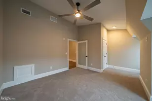 29 E Gay St, West Chester, PA 19380 - Photo 22