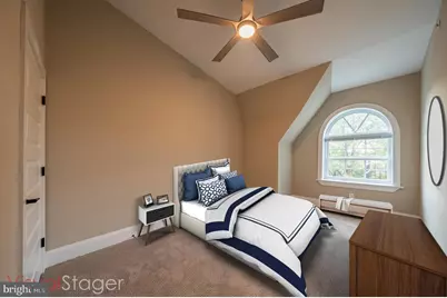 29 E Gay Street #11, West Chester, PA 19380 - Photo 18