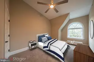 29 E Gay St, West Chester, PA 19380 - Photo 18