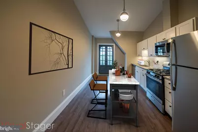 29 E Gay Street #11, West Chester, PA 19380 - Photo 16