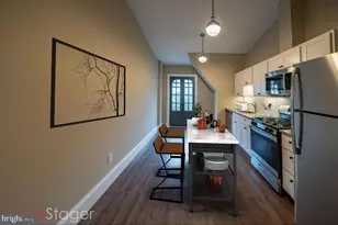29 E Gay St, West Chester, PA 19380 - Photo 16