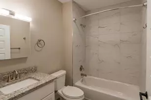 29 E Gay St, West Chester, PA 19380 - Photo 24