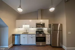 29 E Gay St, West Chester, PA 19380 - Photo 12