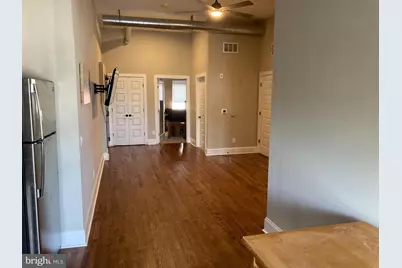 29 E Gay Street #11, West Chester, PA 19380 - Photo 2