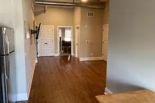 29 E Gay St, West Chester, PA 19380 - Photo 2