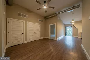 29 E Gay St, West Chester, PA 19380 - Photo 8