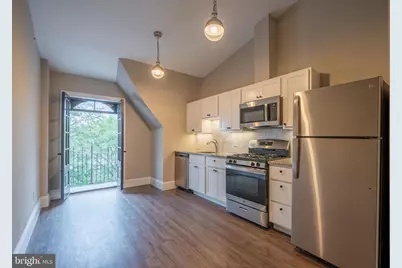 29 E Gay Street #11, West Chester, PA 19380 - Photo 10