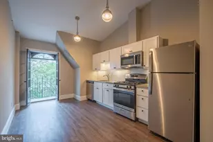 29 E Gay St, West Chester, PA 19380 - Photo 10