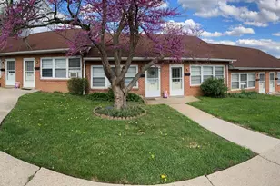 335 Marshall St, Kennett Square, PA 19348 - Photo 1