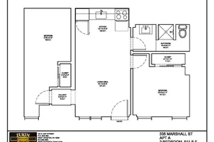 335 Marshall St, Kennett Square, PA 19348 - Photo 2