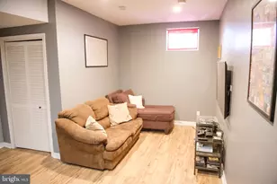 426 E Miner St, West Chester, PA 19382 - Photo 14