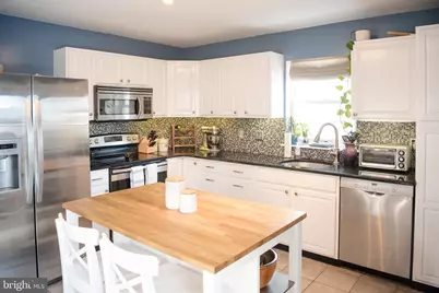 426 E Miner Street, West Chester, PA 19382 - Photo 6