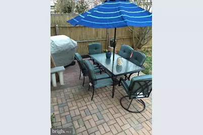 426 E Miner Street, West Chester, PA 19382 - Photo 18