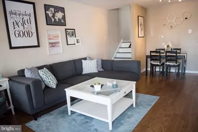 426 E Miner Street, West Chester, PA 19382 - Photo 2