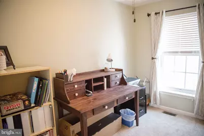 426 E Miner Street, West Chester, PA 19382 - Photo 10