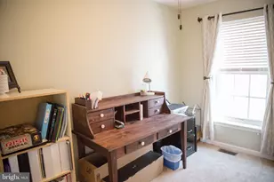426 E Miner St, West Chester, PA 19382 - Photo 10