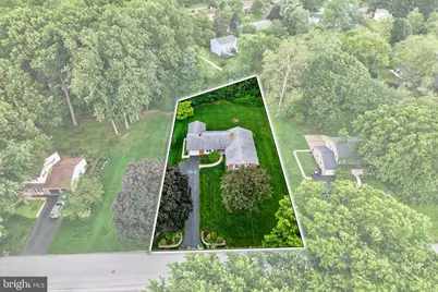 115 Morris Road, Exton, PA 19341 - Photo 6