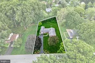115 Morris Rd, Exton, PA 19341 - Photo 6