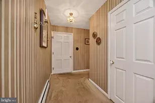 115 Morris Rd, Exton, PA 19341 - Photo 8