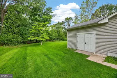 115 Morris Road, Exton, PA 19341 - Photo 38