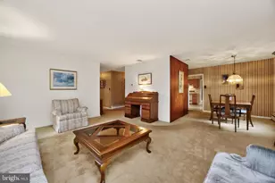 115 Morris Rd, Exton, PA 19341 - Photo 10