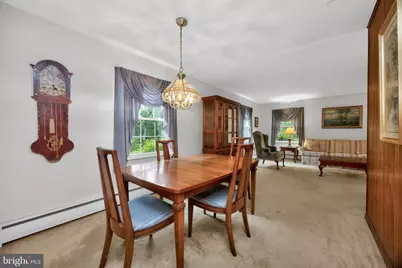 115 Morris Road, Exton, PA 19341 - Photo 12