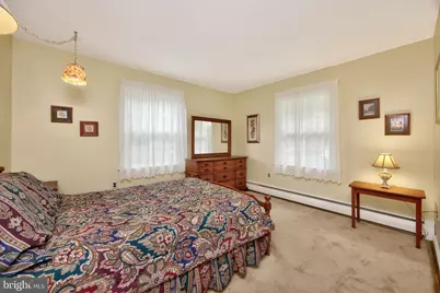 115 Morris Road, Exton, PA 19341 - Photo 26