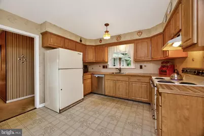115 Morris Road, Exton, PA 19341 - Photo 14