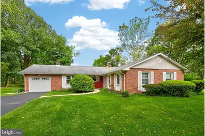 115 Morris Road, Exton, PA 19341 - Photo 2