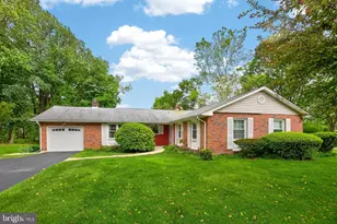 115 Morris Rd, Exton, PA 19341 - Photo 2