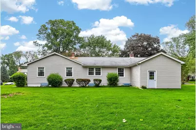 115 Morris Road, Exton, PA 19341 - Photo 36