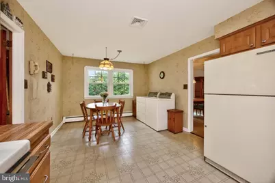 115 Morris Road, Exton, PA 19341 - Photo 16