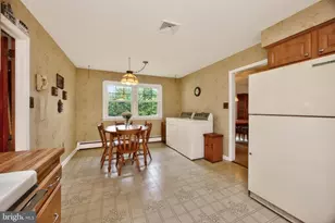 115 Morris Rd, Exton, PA 19341 - Photo 16