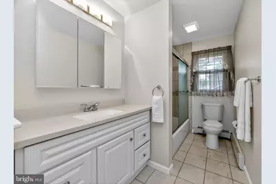 115 Morris Road, Exton, PA 19341 - Photo 28