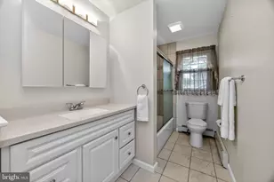 115 Morris Rd, Exton, PA 19341 - Photo 28