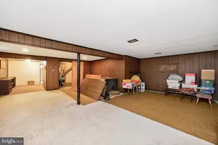 115 Morris Rd, Exton, PA 19341 - Photo 30