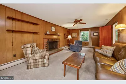 115 Morris Road, Exton, PA 19341 - Photo 20