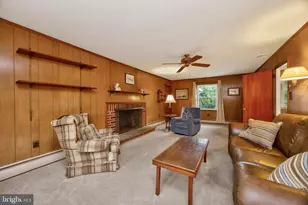 115 Morris Rd, Exton, PA 19341 - Photo 20
