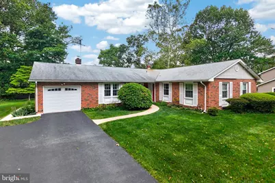 115 Morris Road, Exton, PA 19341 - Photo 34