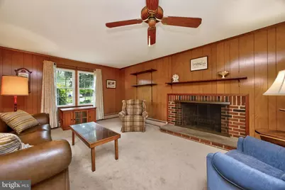 115 Morris Road, Exton, PA 19341 - Photo 18
