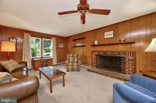 115 Morris Rd, Exton, PA 19341 - Photo 18