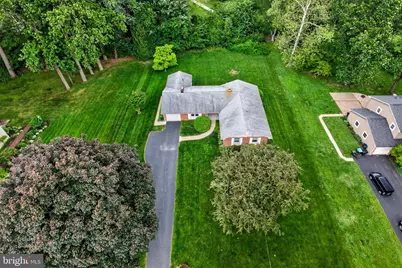 115 Morris Road, Exton, PA 19341 - Photo 4