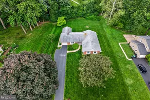 115 Morris Rd, Exton, PA 19341 - Photo 4