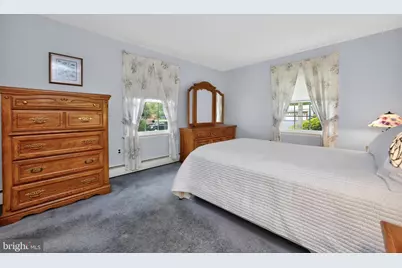 115 Morris Road, Exton, PA 19341 - Photo 22