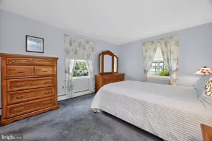 115 Morris Rd, Exton, PA 19341 - Photo 22