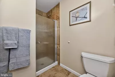 115 Morris Road, Exton, PA 19341 - Photo 24