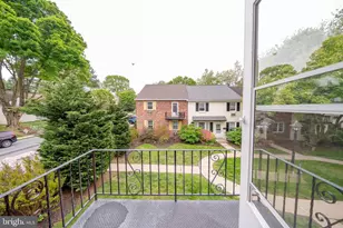 2 S Brandywine St, West Chester, PA 19382 - Photo 2